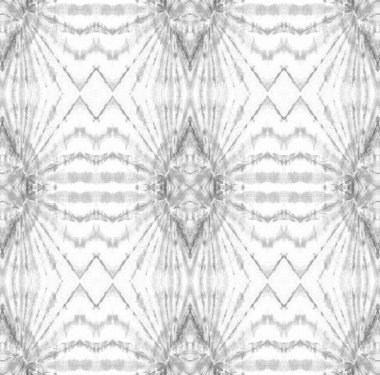 Suluboya el çizimi batik. Yaz mürekkebi Japon çizimi. El yapımı suluboya gömlek boya desenli. Aztek kaleydoskop dokusu. Boya desenli kravat. Siyah ve Beyaz Shibori pürüzsüz iz.