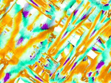 Suluboya Etnik Tasarım. Dikdörtgen Coğrafi Uyum. Etnik Kusursuz Düzen. Kilim Yerlilerinin Geçmişi. Ikat Geometrik Mayo Kalıbı. Geleneksel Spalier dokusu. Klasik Mavi ve İndigo