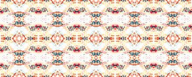 Siyah, Beyaz ve Kahverengi Suluboya Tehlike Tasarımı. Yaz Safari Arkaplanı. Yılan Geometrik Mayo Şablonu. Zehir Derisi Rastgele Doku. Coğrafi Simetrik Etnik Uyum. Çılgın Yılan Kusursuz Desen.