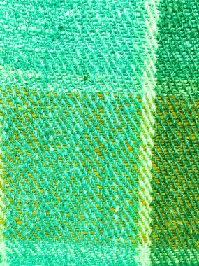 Klasik Etnik Motif. Beyaz El yapımı Kumaş. Nakış tasarımı. Evet. Keten Giysi Arkaplanı. Belorus Tekstil. Geleneksel Belorus Yazıcısı. Yeşil ve Su Menşeli Geometrik Arkaplan.