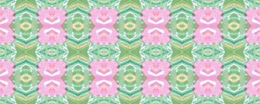 Sembol Halk Dokusu. Gökkuşağı Etnik Simetrik Üçgenler Uyumu. Yaz Safari Arkaplanı. Suluboya Yatay Canlı Tasarım. Afrika Geometrik Mayo Kalıbı. Afrika Kusursuz Deseni.