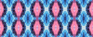 Suluboya Organik Tasarım. Doğal Döşeme. Shibori Kusursuz Düzen. Batik Kravat Boyası Sınırı. Modern Japon Arkaplanı. Çoklu Renkli Minimal Kumaş. Suluboya fırça darbesi dokusu. Boyalı Soyut Dokuyu Bağla.