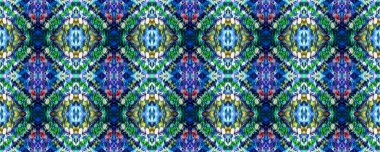 Suluboya Organik Tasarım. Doğal Döşeme. Batik Kravat Boyası Sınırı. Modern Japon Arkaplanı. Shibori Kusursuz Düzen. Boyalı Soyut Doku. Çoklu Renkli Minimal Kumaş. Suluboya Fırça darbesi dokusu.