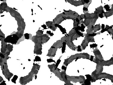 Aspid Pürüzsüz Düzen. Elapidae Kapanış Arkaplanı. Tek renkli ve gri tonlu El ve Asit desenli. Yılan Derisi Parmak izi. Zehirli Ejder Taklidi. Afrika Safari Deri Çizimi.