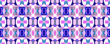 Yaz Mozaik Arkaplanı. Fas Retro Doku. Canlı Geometrik Mayo Kalıbı. Etnik Kusursuz Düzen. Coğrafya Portekiz Ikat Anlaşması. Suluboya Etnik Tasarım. Magenta ve Pembe