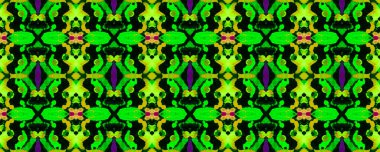 Afrika deseni. Bal sarısı Etnik Kusursuz Doku. Suluboya El Çizilmiş Batik. Psikedelik Meksika Geçmişi. Allover Eğlence Mayo Tasarımı. Afrika fayansı. Aztek Geometrik Tekstil Uyumu.