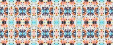 Kaya tasviri dokusu. Soyut Taş Döşeme. Bej, Mavi ve Turuncu Terrazzo Terazisiz desen. Granit kiremit. Mozaik Yaz Arkaplanı. Beton Asgari Parmak izi. Geometrik Terrazo Duvar Kağıdı.