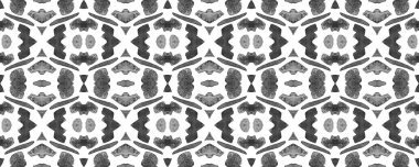 Moda Rastlantısal Doku. Suluboya Canlı Tasarım. Boya fırçası Geo Arkaplanı. Eğlenceli Bauhaus Geometrik Desenli Eğlenceli Dikdörtgen Çağdaş Uyum. Geometrik Memphis Kusursuz Düzen. Gri Pul