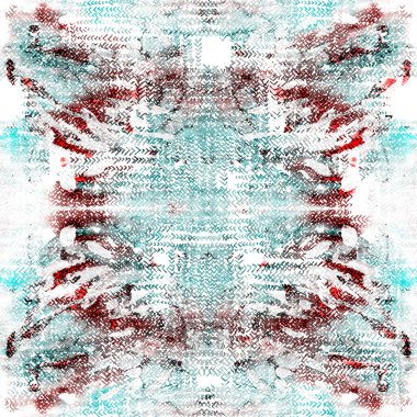 Dikensiz kravat izi. El çizimi Shibori baskısı. Japon kökenli mürekkep desenli. Modern batik duvar kağıdı fayansları. Sonu gelmeyen suluboya fon. Noktalı renkli Japon pamuğu dokusu. 