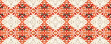 soyut kırmızı arkaplan, süs duvar kağıdı