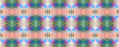 Boya fırçası Python arka planı. Etnik Kusursuz Düzen. Eğlenceli Dikdörtgen İkat Uyumu. Suluboya Etnik Tasarım. Sembol geometrik mayo deseni. Yılan Derisi Rastgele Doku. Kırmızı, bej ve gri