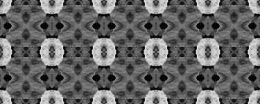 Canlı Geometrik Mayo Kalıbı. Etnik Kusursuz Düzen. Coğrafya Portekiz Ikat Anlaşması. Suluboya Etnik Tasarım. Siyah ve Beyaz Fas Retro Doku. Yaz Mozaik Arkaplanı.