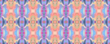 Suluboya Etnik Tasarım. Kırmızı, Bej ve Gri Etnik Kusursuz Şablon. Eğlenceli Dikdörtgen İkat Uyumu. Boya fırçası Python arka planı. Sembol geometrik mayo deseni. Yılan Derisi Rastgele Doku.