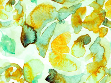 Klasik Peonie Eco Rapport. Suluboya Güller, Şakayık ve Yapraksız Kalıp. Egzotik Mayo Tasarımı. Hawaii Kova Parmak izi. Yaz Çiçeği Arkaplanı. Botanik Çiçek İllüstrasyonu.