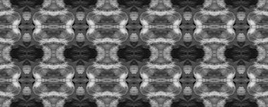 Siyah ve Beyaz Canlı Geometrik Mayo Kalıbı. Etnik Kusursuz Düzen. Yaz Mozaik Arkaplanı. Coğrafya Portekiz Ikat Anlaşması. Suluboya Etnik Tasarım. Fas Retro Dokusu.