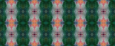 Siyah, Kırmızı, Bej ve Mavi Geleneksel Spalier dokusu. Suluboya Etnik Tasarım. Dikdörtgen Coğrafi Uyum. Etnik Kusursuz Düzen. Kilim Yerlilerinin Geçmişi. Ikat Geometrik Mayo Deseni.