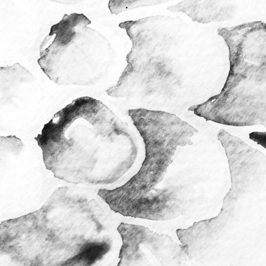 Gri ve Bej Yılan Tasarımı. Suluboya El Çizilmiş Piton Yazısı. Kobra Derisi Egzotik Doku. Geometrik Yılan Arkaplanı. Zehir ve Yılan derisi. Suluboya El Boyalı Arkaplan.