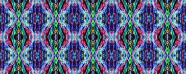 Boyalı Soyut Doku. Batik Kravat Boyası Sınırı. Modern Japon Arkaplanı. Çoklu Renkli Minimal Kumaş. Suluboya fırça darbesi dokusu. Suluboya Organik Tasarım. Doğal Döşeme. Shibori Kusursuz Desen.