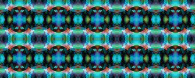 Sembol geometrik mayo deseni. Mavi, Gri, Kırmızı Pastel Eğlenceli Dikdörtgen İkat İlişkisi. Etnik Kusursuz Düzen. Kilim Rastgele Halı dokusu. Boyalı fırça Aztek arka planı. Suluboya Etnik Tasarım. 