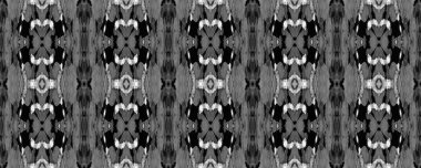 Fas Retro Doku. Yaz Mozaik Arkaplanı. Siyah ve Beyaz Canlı Geometrik Mayo Kalıbı. Etnik Kusursuz Düzen. Coğrafya Portekiz Ikat Anlaşması. Suluboya Etnik Tasarım.