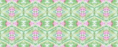 Kusursuz Afrika deseni. Etnik Simetrik Üçgenler Uyumu. Yaz Safari Arkaplanı. Gökkuşağı Sembolü Halk Dokusu. Suluboya Yatay Canlı Tasarım. Afrika Geometrik Mayo Şablonu.