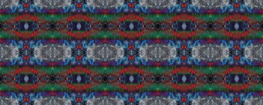 Kırmızı, Mavi ve Siyah Sembol Geometrik Mayo Kalıbı. Yılan Derisi Rastgele Doku. Etnik Kusursuz Düzen. Eğlenceli Dikdörtgen İkat Uyumu. Boya fırçası Python arka planı. Suluboya Etnik Tasarım.