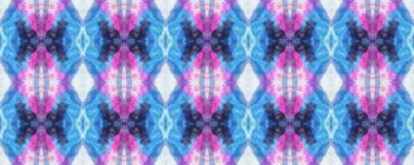 Shibori Kusursuz Düzen. Suluboya Organik Tasarım. Doğal Döşeme. Çoklu Renkli Minimal Kumaş. Suluboya fırça darbesi dokusu. Batik Kravat Boyası Sınırı. Modern Japon Arkaplanı. Boyalı Soyut Dokuyu Bağla.