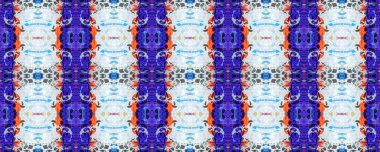 Bej, Mavi ve Turuncu Terrazzo Terazisiz desen. Beton Asgari Parmak izi. Geometrik Terrazo Duvar Kağıdı. Granit kiremit. Mozaik Yaz Arkaplanı. Kaya tasviri dokusu. Soyut Taş Döşeme.