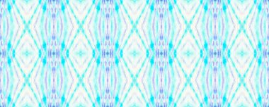 Boya desenli kravat. Shibori kusursuz iz. Suluboya el çizimi batik. Yaz mürekkebi Japon çizimi. El yapımı suluboya gömlek boya desenli. Aztek kaleydoskop dokusu. İndigo ve Mavi