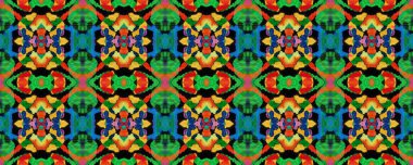 Afrika deseni. Etnik Kusursuz Doku. Aztek Geometrik Tekstil İlişkisi. Bal sarısı suluboya el çizimi Batik. Psikedelik Meksika Geçmişi. Allover Eğlence Mayo Tasarımı. Afrika Döşemesi.