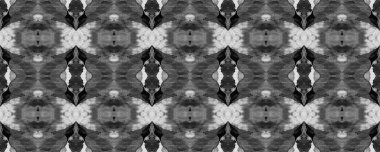 Siyah ve Beyaz Fas Retro Doku. Canlı Geometrik Mayo Kalıbı. Etnik Kusursuz Düzen. Yaz Mozaik Arkaplanı. Coğrafya Portekiz Ikat Anlaşması. Suluboya Etnik Tasarım.