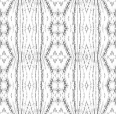 Siyah ve beyaz kravat desenli. Shibori kusursuz iz. Suluboya el çizimi batik. Yaz mürekkebi Japon çizimi. El yapımı suluboya gömlek boya desenli. Aztek kaleydoskop dokusu.