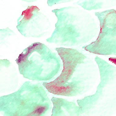 Turkuaz Mavi Yılan Tasarımı. Suluboya El Çizilmiş Piton Yazısı. Kobra Derisi Egzotik Doku. Geometrik Yılan Arkaplanı. Zehir ve Yılan derisi. Suluboya El Boyalı Arkaplan.