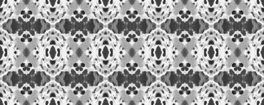 Etnik Kusursuz Doku. Aztek Geometrik Tekstil İlişkisi. Afrika deseni. Suluboya El Çizilmiş Batik. Psikedelik Meksika Geçmişi. Allover Eğlence Mayo Tasarımı. Afrika fayansı. Siyah ve Beyaz