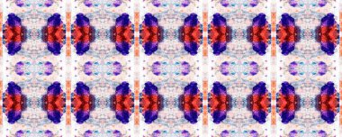 Boyalı fırça Aztek arka planı. Sembol geometrik mayo deseni. Siyah, Kırmızı, Yeşil Pastel Eğlenceli Dikdörtgen İkat İlişkisi. Etnik Kusursuz Düzen. Kilim Rastgele Halı dokusu. Suluboya Etnik Tasarım. 