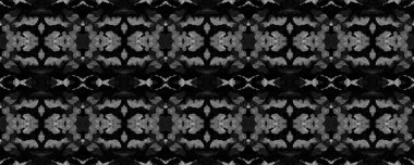 Suluboya El Çizilmiş Batik. Psikedelik Meksika Geçmişi. Allover Eğlence Mayo Tasarımı. Afrika fayansı. Aztek Geometrik Tekstil İlişkisi. Bal sarısı Afrika deseni. Etnik Kusursuz Doku.