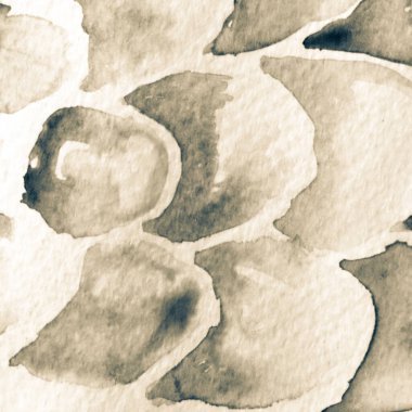 Gri ve Bej Yılan Tasarımı. Suluboya El Çizilmiş Piton Yazısı. Kobra Derisi Egzotik Doku. Geometrik Yılan Arkaplanı. Zehir ve Yılan derisi. Suluboya El Boyalı Arkaplan.