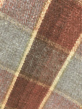 Nakış tasarımı. Evet. Keten Giysi Arkaplanı. Belorus Tekstil. Geleneksel Belorus Yazıcısı. Klasik Etnik Motif. Beyaz El yapımı Kumaş. Çikolata Kahverengi Geometrik Arkaplan.