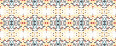 Suluboya Tehlike Tasarımı. Yaz Safari Arkaplanı. Yılan Geometrik Mayo Şablonu. Zehir Derisi Rastgele Doku. Siyah, Beyaz ve Kahverengi Çılgın Yılan Kusursuz Şablon. Coğrafi Simetrik Etnik Uyum.