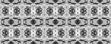 Aztek Geometrik Tekstil İlişkisi. Siyah ve Beyaz Suluboya El Çizilmiş Batik. Psikedelik Meksika Geçmişi. Allover Eğlence Mayo Tasarımı. Afrika fayansı. Etnik Kusursuz Doku. Afrika Deseni.