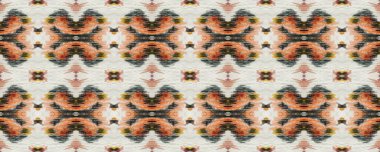 Bej, kahverengi ve siyah boya fırçası Python arka planı. Etnik Kusursuz Düzen. Eğlenceli Dikdörtgen İkat Uyumu. Sembol geometrik mayo deseni. Yılan Derisi Rastgele Doku. Suluboya Etnik Tasarım.