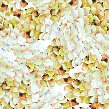 Bilge Yeşil Yılan Kusursuz Şablon. Suluboya El Çizilmiş Piton Yazısı. Kobra Derisi Egzotik Doku. Geometrik Yılan Arkaplanı. Zehir ve Yılan derisi. Suluboya El Boyalı Döşeme Deseni.