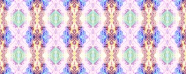 Sembol Halk Dokusu. Suluboya Yatay Canlı Tasarım. Afrika Geometrik Mayo Kalıbı. Etnik Simetrik Üçgenler Uyumu. Yaz Safari Arkaplanı. Kusursuz Afrika deseni. Gökkuşağı