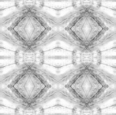 Boya desenli kravat. Suluboya el çizimi batik. Yaz mürekkebi Japon çizimi. El yapımı suluboya gömlek boya desenli. Aztek kaleydoskop dokusu. Shibori kusursuz iz. Siyah ve Beyaz