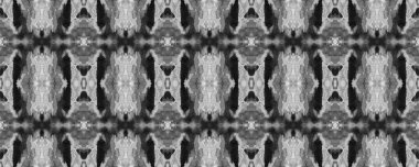 Etnik Kusursuz Düzen. Tek renkli suluboya etnik tasarım. Yaz Rhombus Arkaplanı. Canlı Geometrik Mayo Kalıbı. Yılan Derisi Rastgele Doku. Coğrafi Simetrik İkat Uyumu.