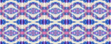 Dikdörtgen Coğrafi Uyum. Etnik Kusursuz Düzen. Klasik Mavi ve Bej boya fırçası Python arka planı. Ikat Geometrik Mayo Kalıbı. Suluboya Etnik Tasarım. Yılan Derisi Rastgele Doku.