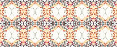 Siyah, Beyaz ve Kahverengi Zehir Derisi Rastgele Doku. Coğrafi Simetrik Etnik Uyum. Çılgın Yılan Kusursuz Şablon. Suluboya Tehlike Tasarımı. Yaz Safari Arkaplanı. Yılan Geometrik Mayo Kalıbı.