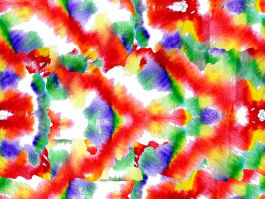 Geleneksel Spalier dokusu. Kilim Yerlilerinin Geçmişi. Ikat Geometrik Mayo Kalıbı. Tek Renkli ve Gri tonlu Suluboya Etnik Tasarım. Dikdörtgen Coğrafi Uyum. Etnik Kusursuz Desen.