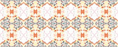 Siyah, Beyaz ve Kahverengi Simetrik Etnik İlişki. Suluboya Tehlike Tasarımı. Yaz Safari Arkaplanı. Yılan Geometrik Mayo Şablonu. Çılgın Yılan Kusursuz Şablon. Zehir Cildi Rastgele Doku.