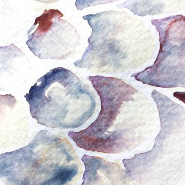 Gri ve Bej Yılan Tasarımı. Suluboya El Çizilmiş Piton Yazısı. Kobra Derisi Egzotik Doku. Geometrik Yılan Arkaplanı. Zehir ve Yılan derisi. Suluboya El Boyalı Arkaplan.